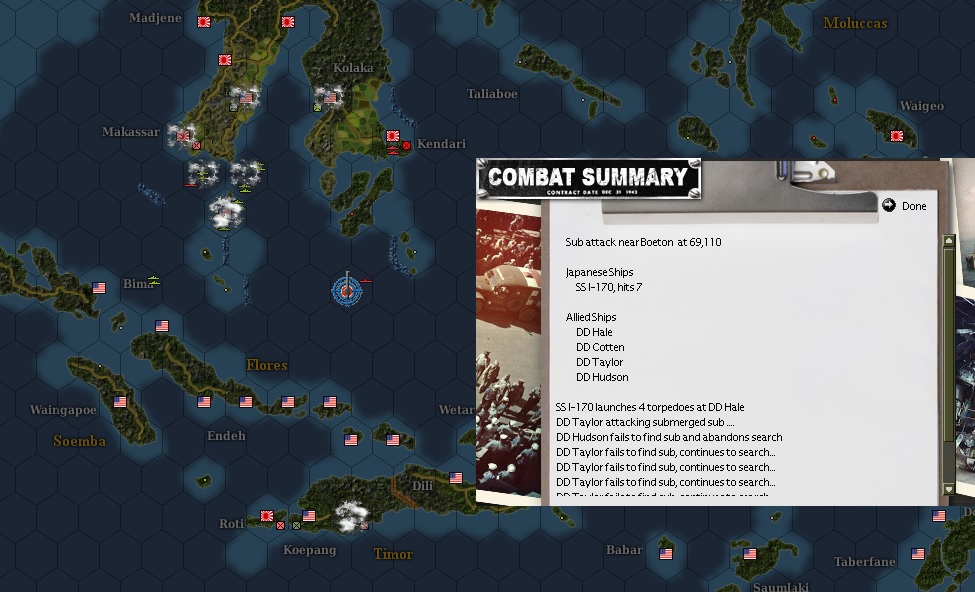 042444Celebes7.jpg