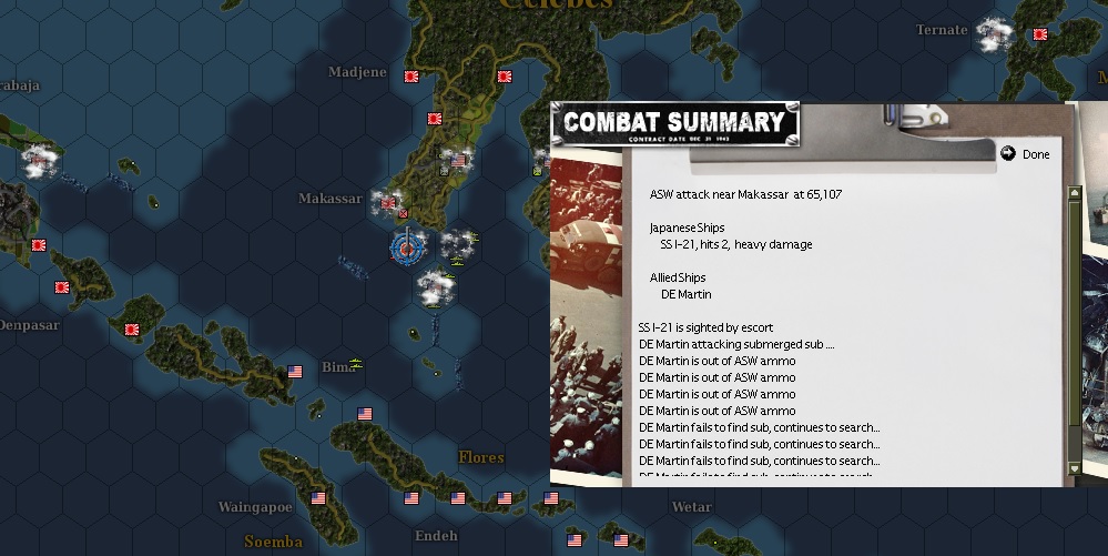 042444Celebes8.jpg