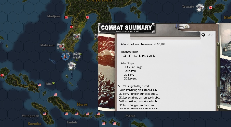 042444Celebes9.jpg