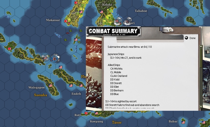 042444Celebes11.jpg