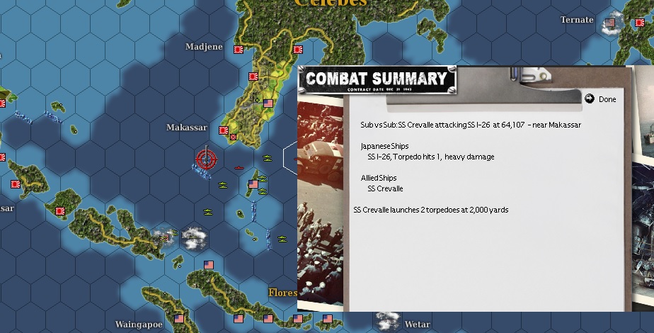 042444Celebes12.jpg