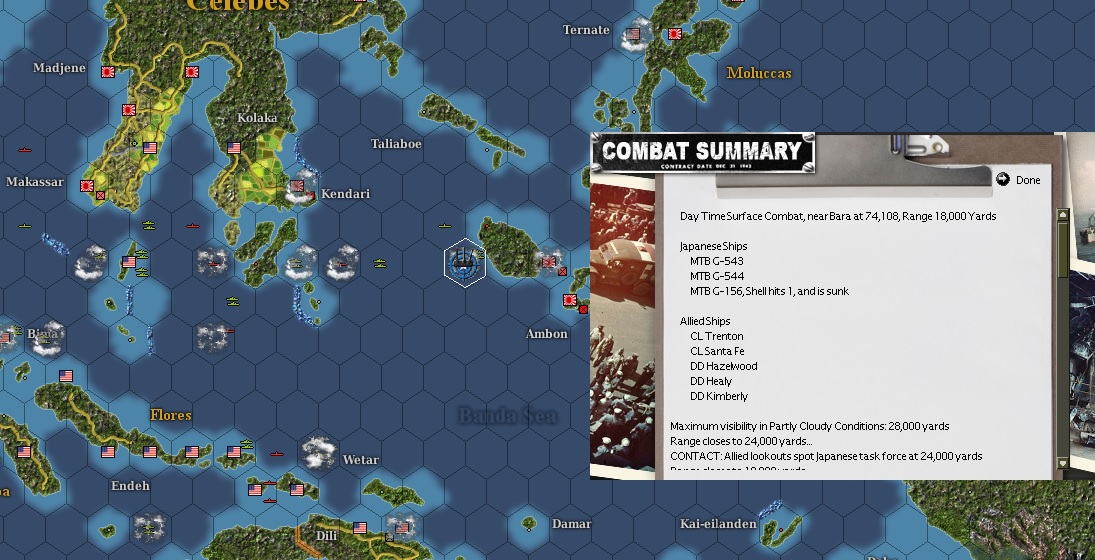 042444Celebes13.jpg