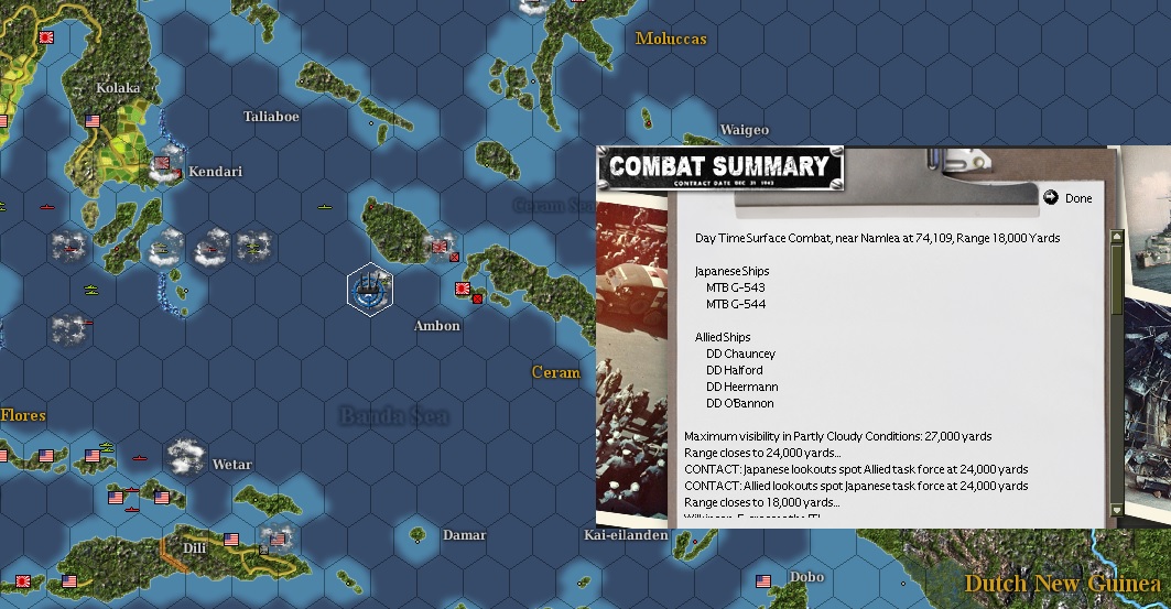 042444Celebes14.jpg