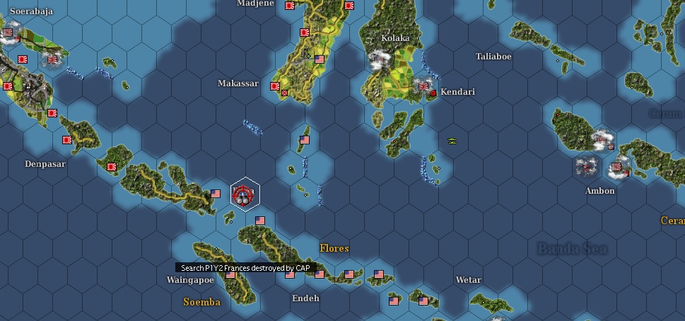 042444Celebes15.jpg
