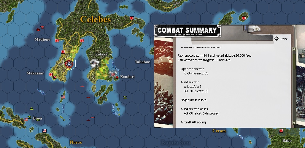 042444Celebes16.jpg