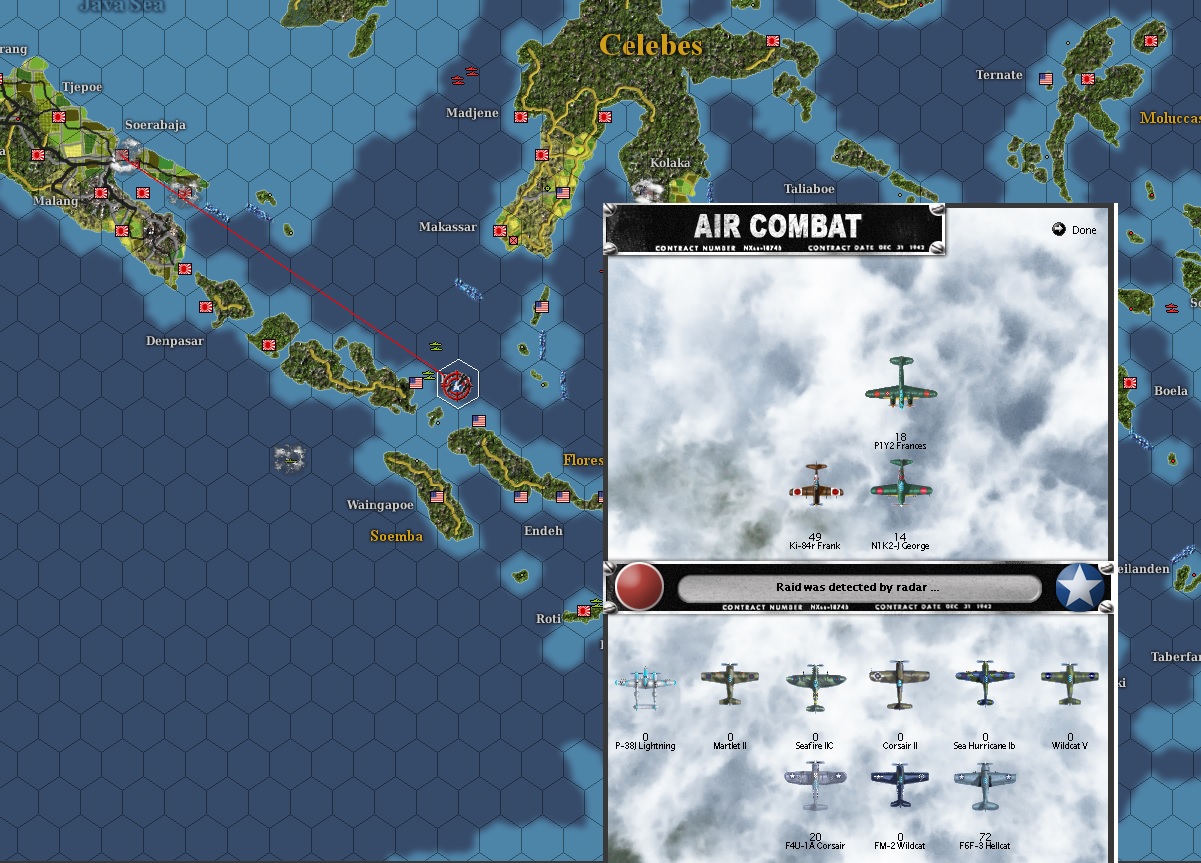 042444Celebes17.jpg