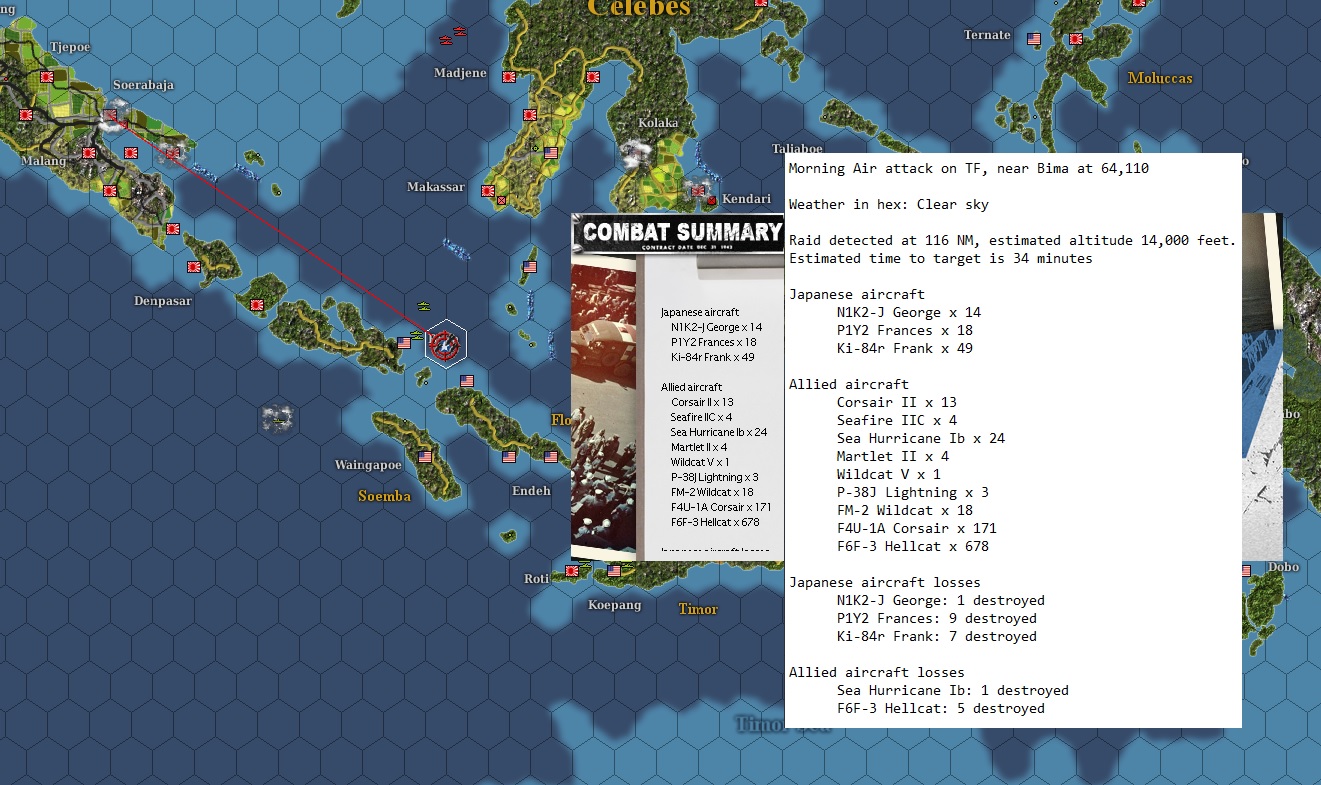 042444Celebes18.jpg