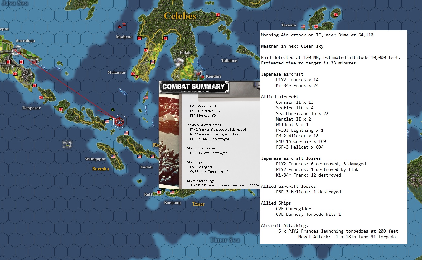 042444Celebes20.jpg