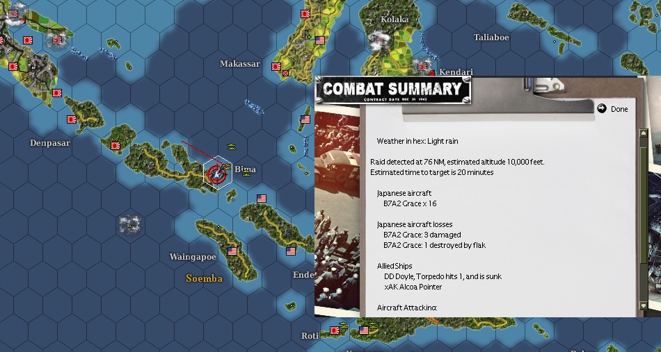 042444Celebes21.jpg