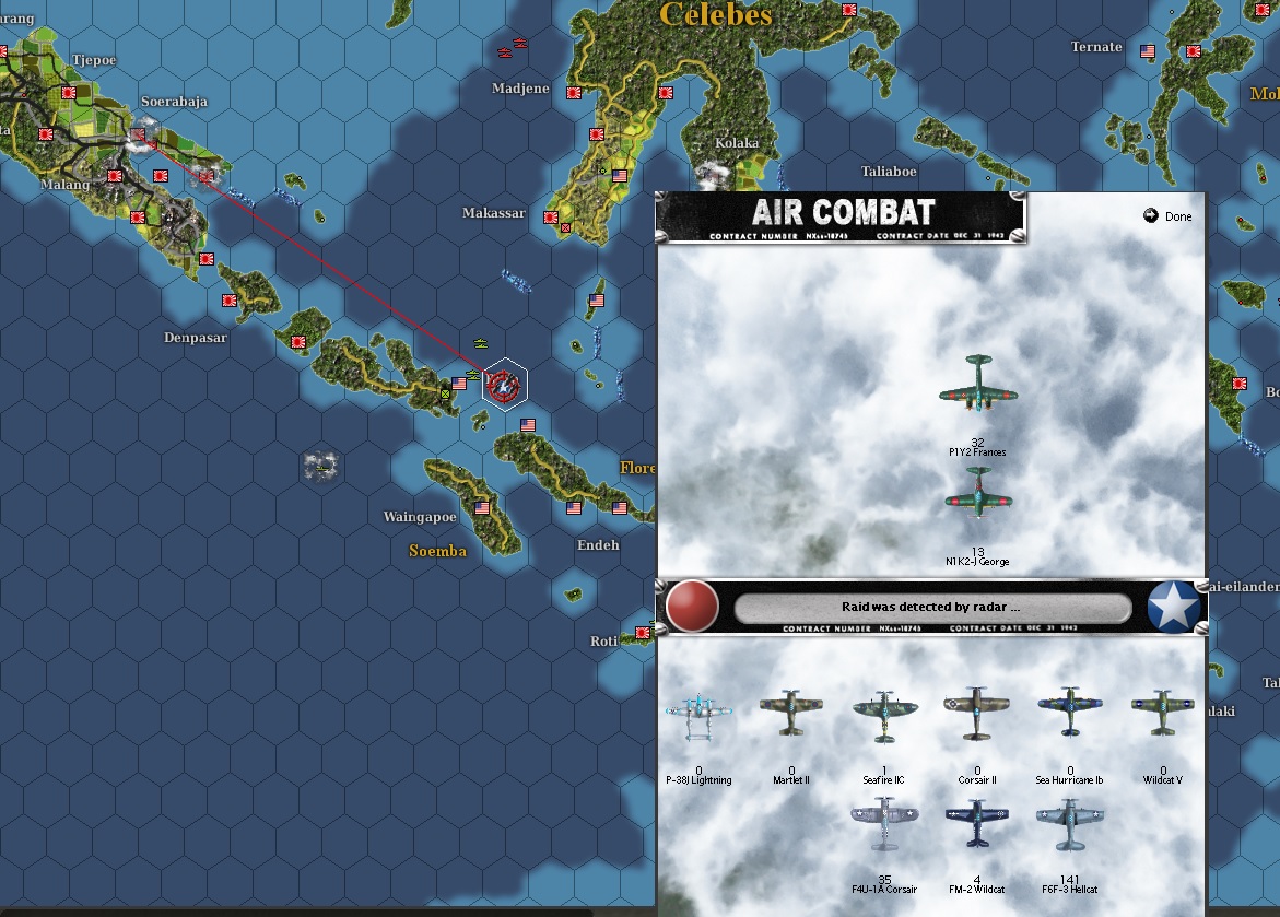042444Celebes22.jpg