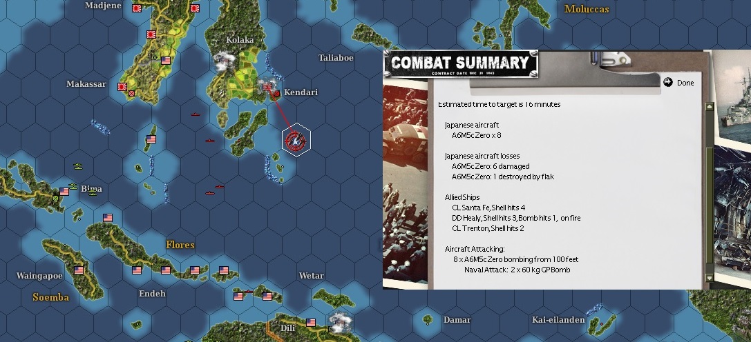 042444Celebes24.jpg