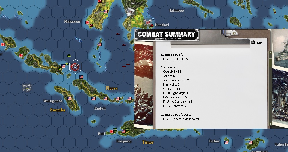 042444Celebes25.jpg