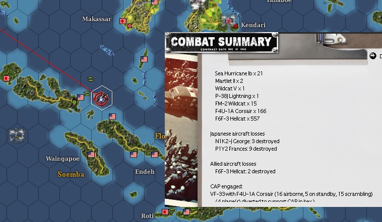 042444Celebes27.jpg