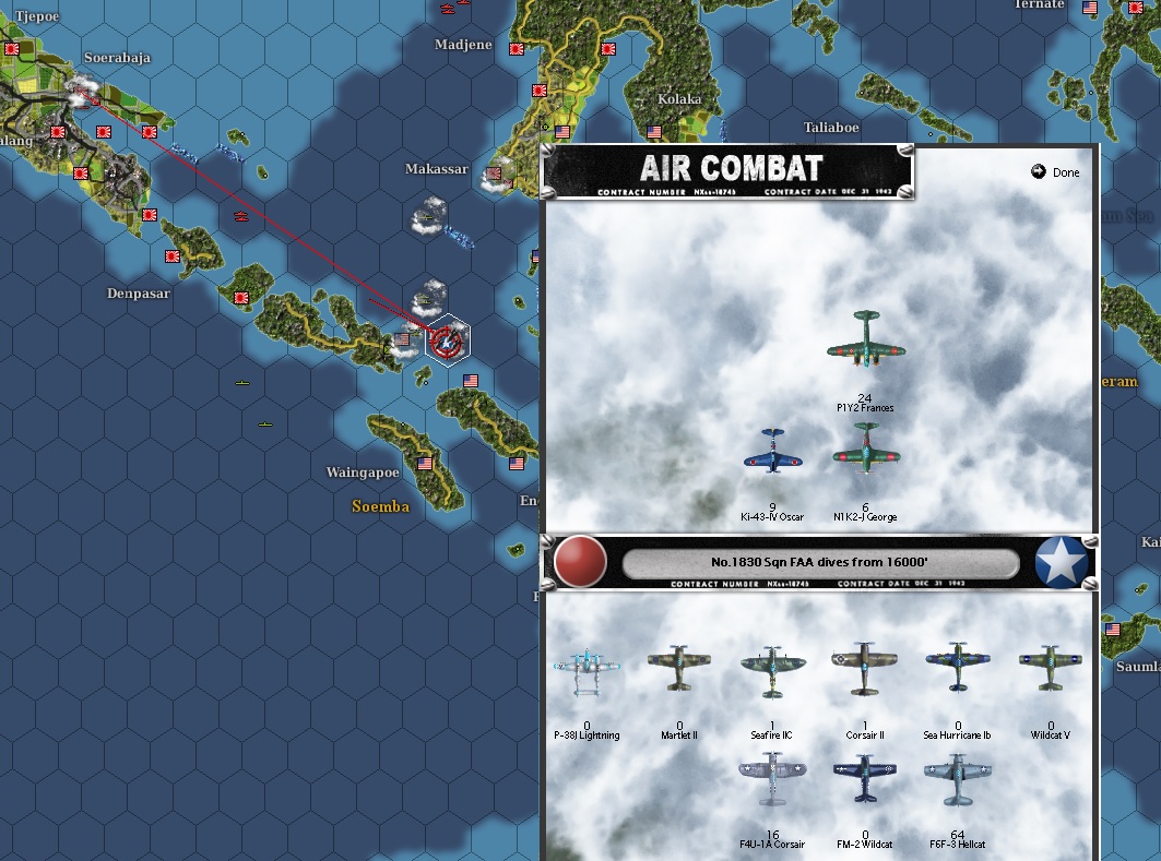 042444Celebes28.jpg
