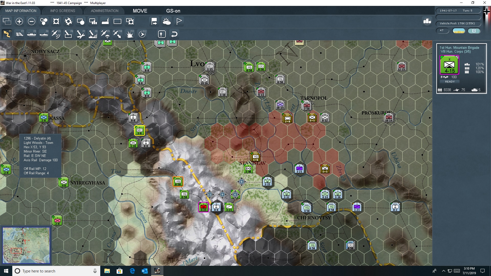 t5 rumnian.. the war.jpg