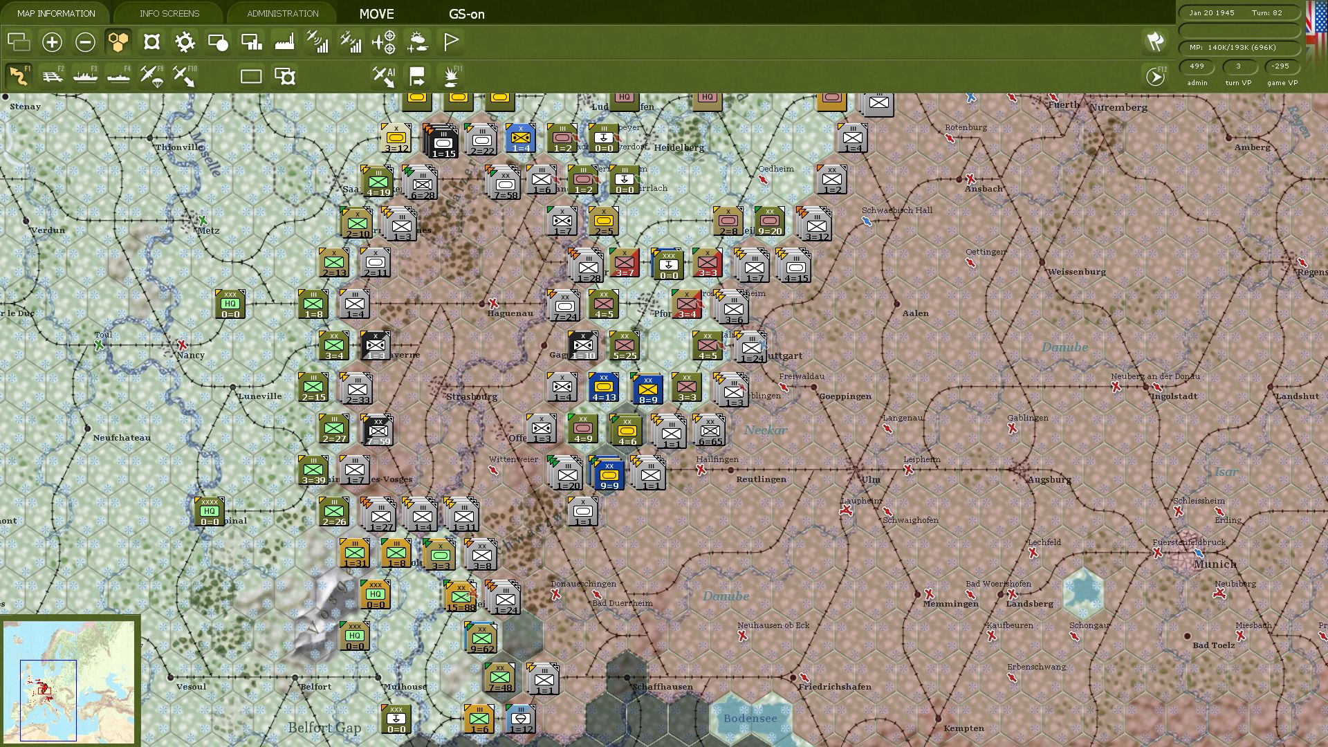 Turn82Alsace.jpg