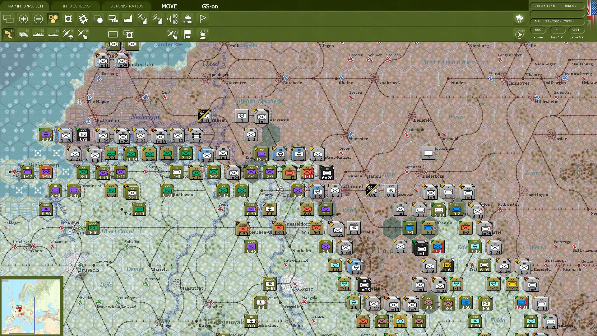 Turn83Ruhr.jpg
