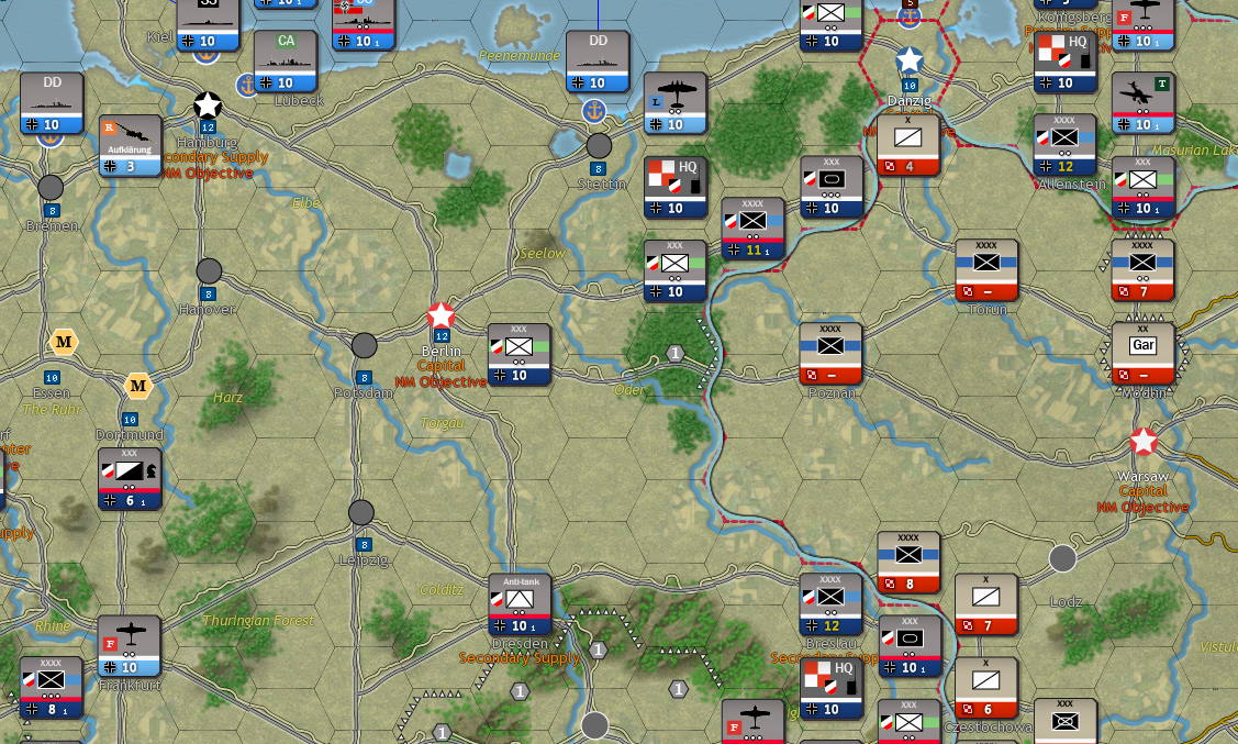 1a.jpg
