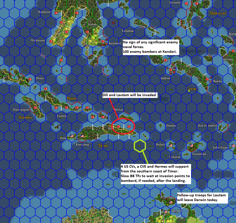 22Apr43..CROPPED.gif