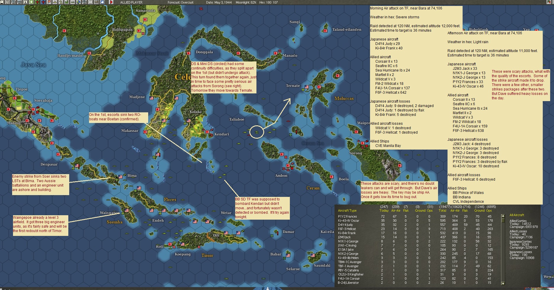 050244Celebes.jpg