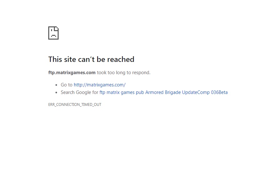 Fail to dl.jpg