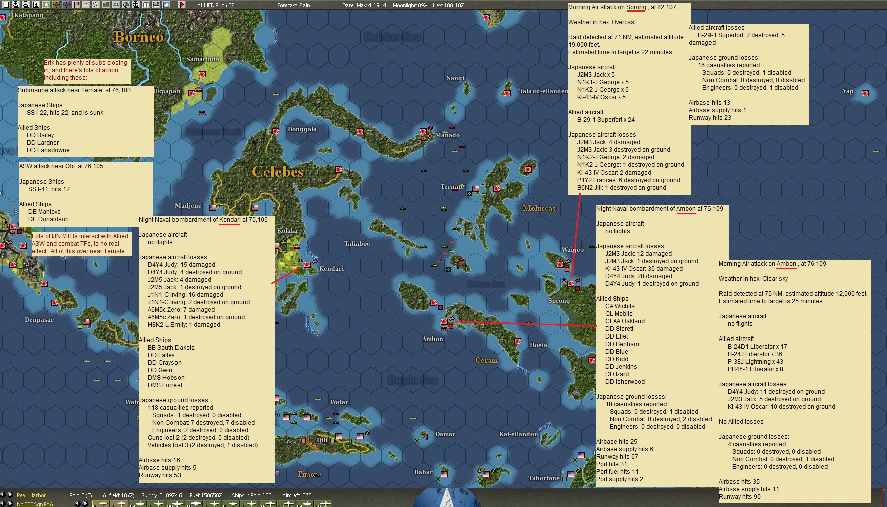 050344Celebes.jpg