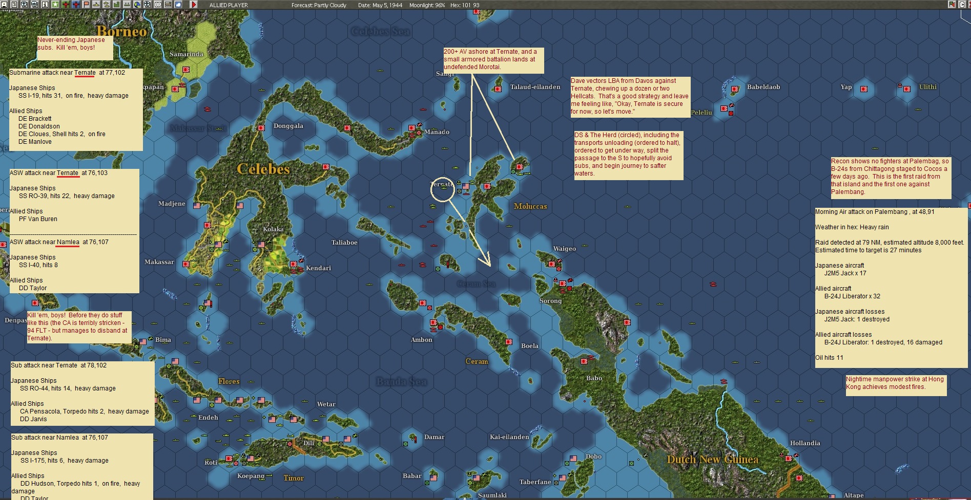 0504Celebes.jpg
