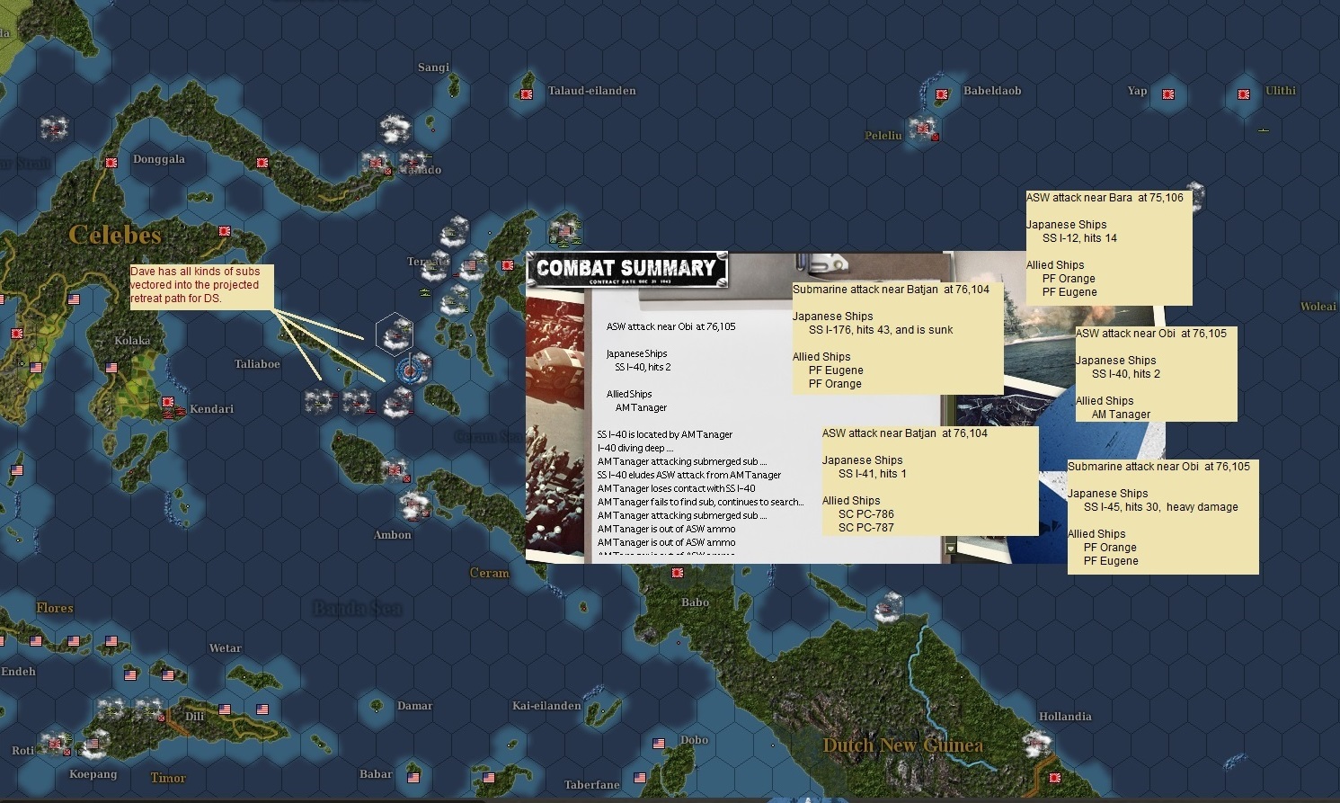 050544Celebes1.jpg