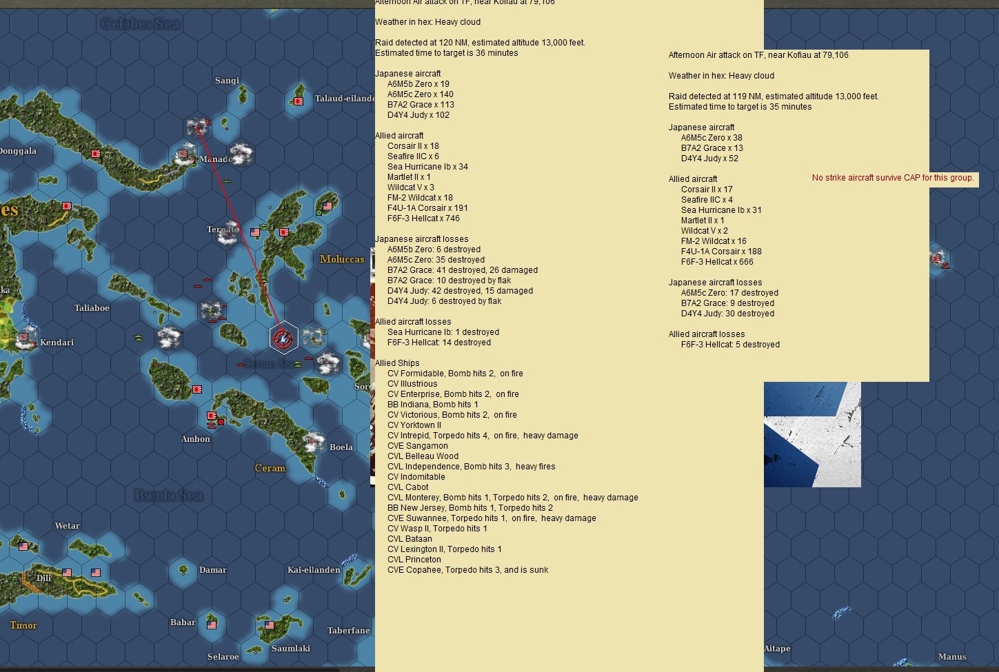 050544K..results.jpg