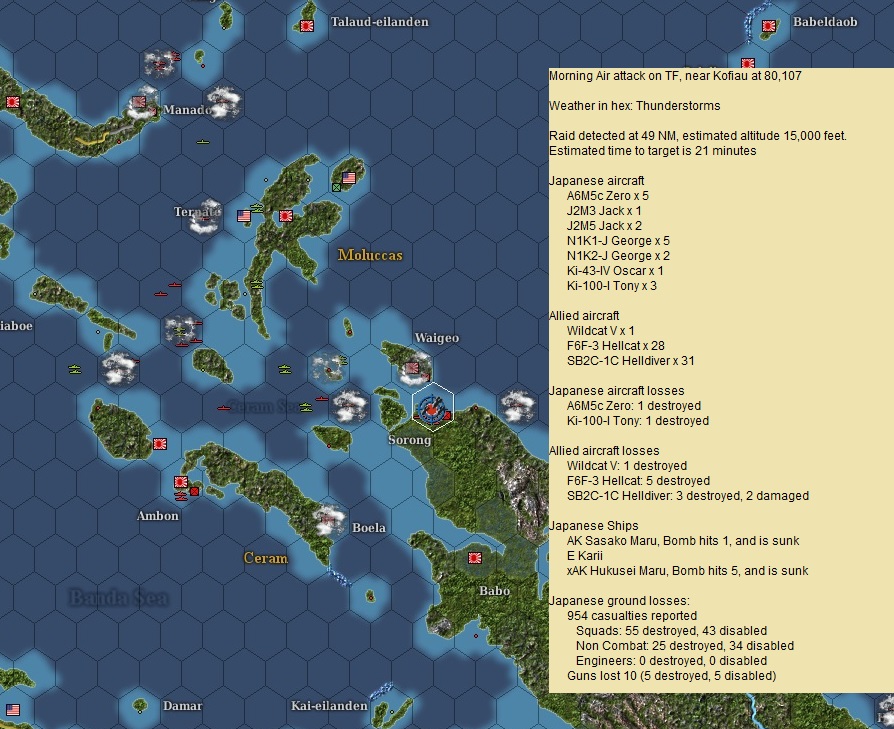 050544D..ships7.jpg