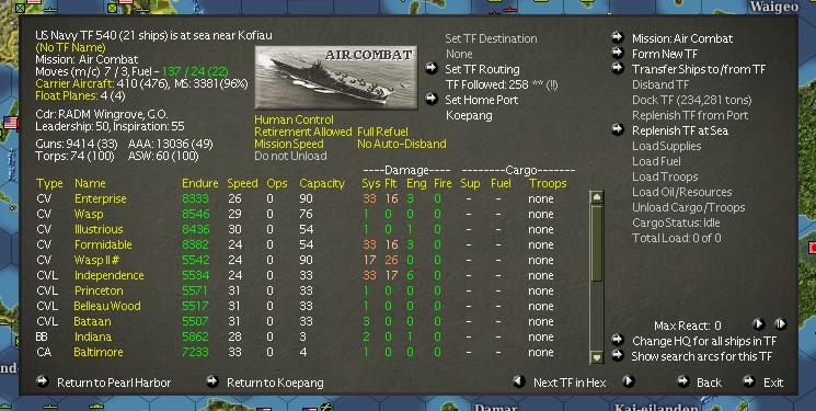 050544TF540.jpg