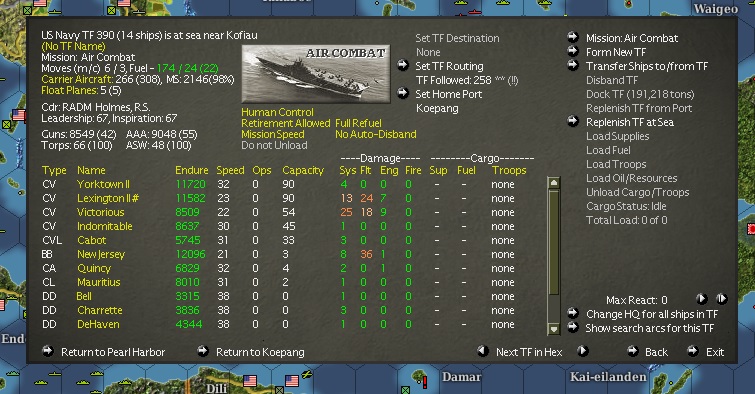 050544TF390.jpg