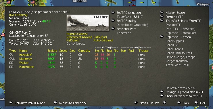 050544Intrepid.jpg