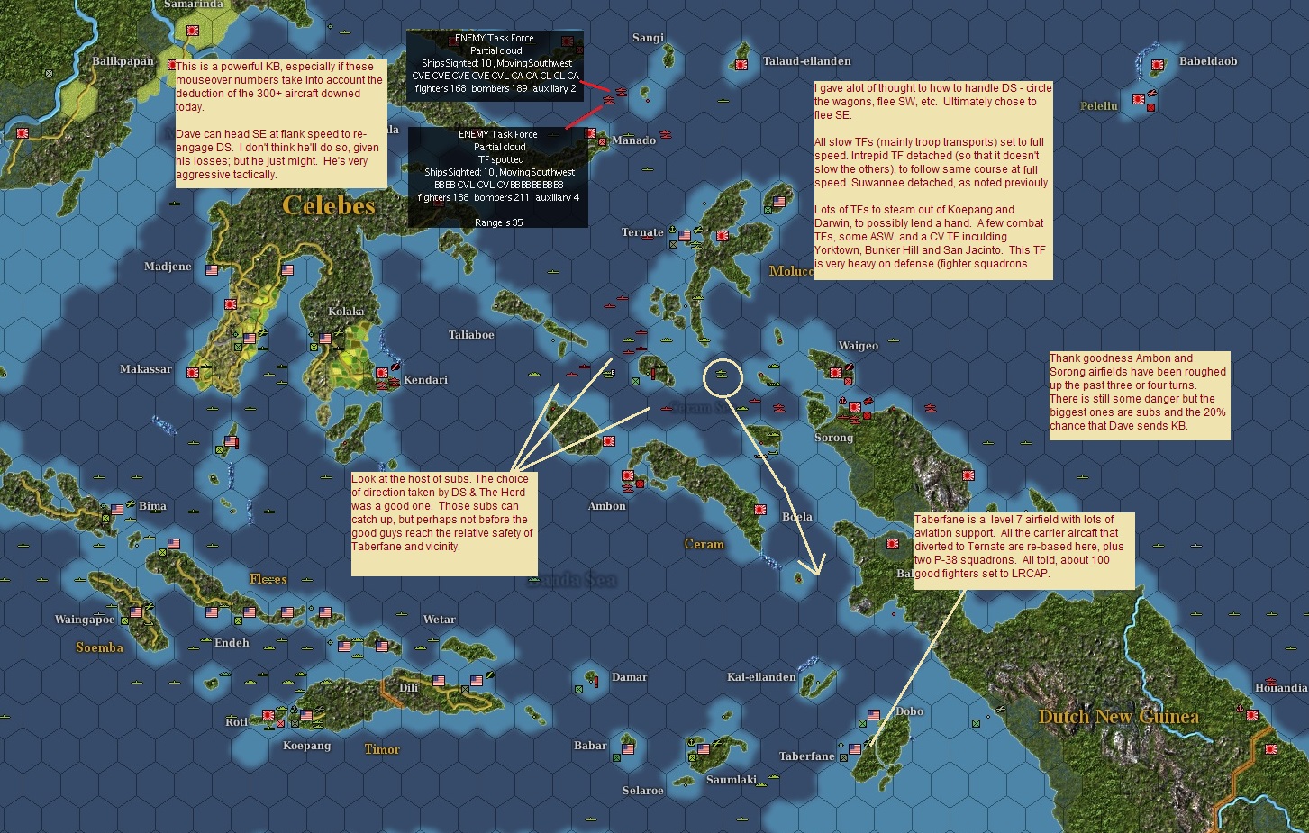 05 05 44 Celebes Map.jpg