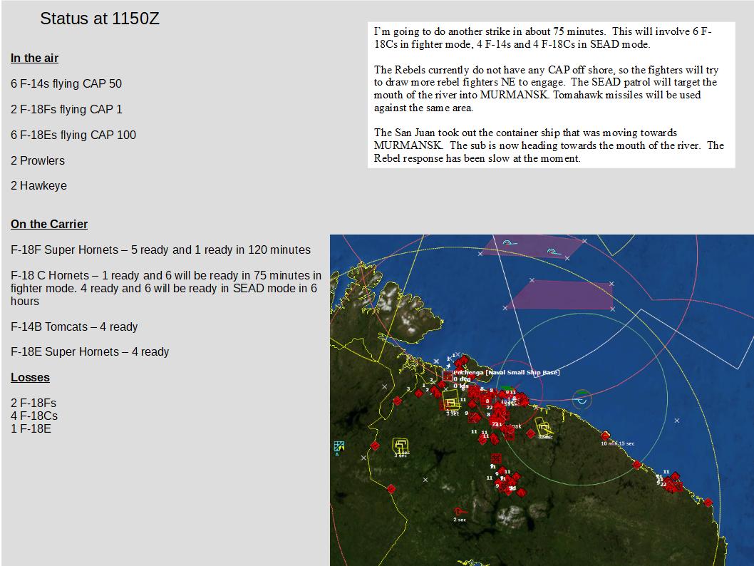 RussianCivilWar2.jpg