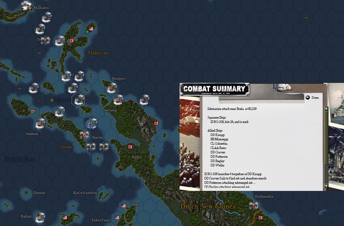 050644Celebes1.jpg