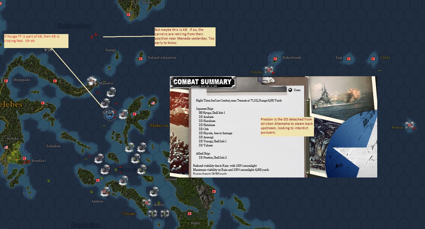 050644Celebes2.jpg