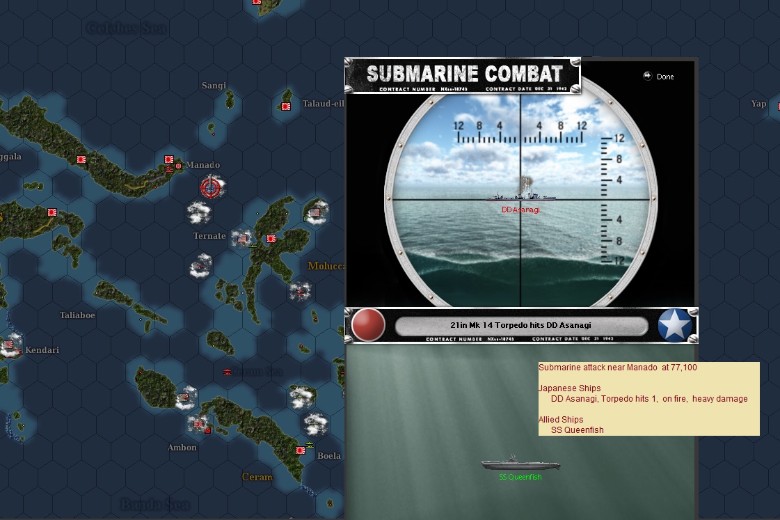 050744Celebes1.jpg