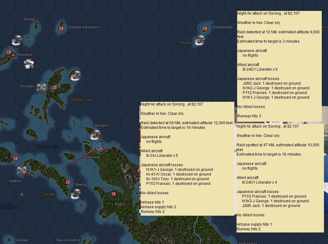 050744Celebes2.jpg
