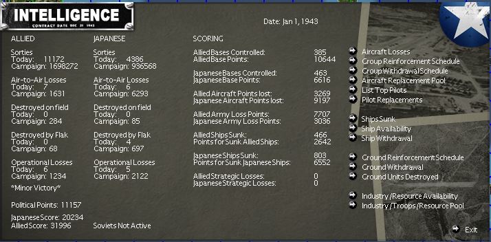 score.jpg