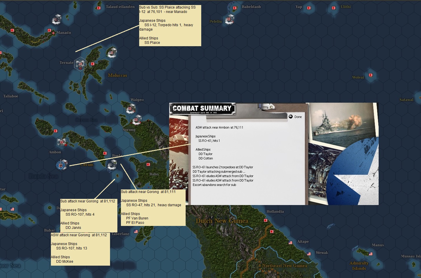 050744Celebes5.jpg