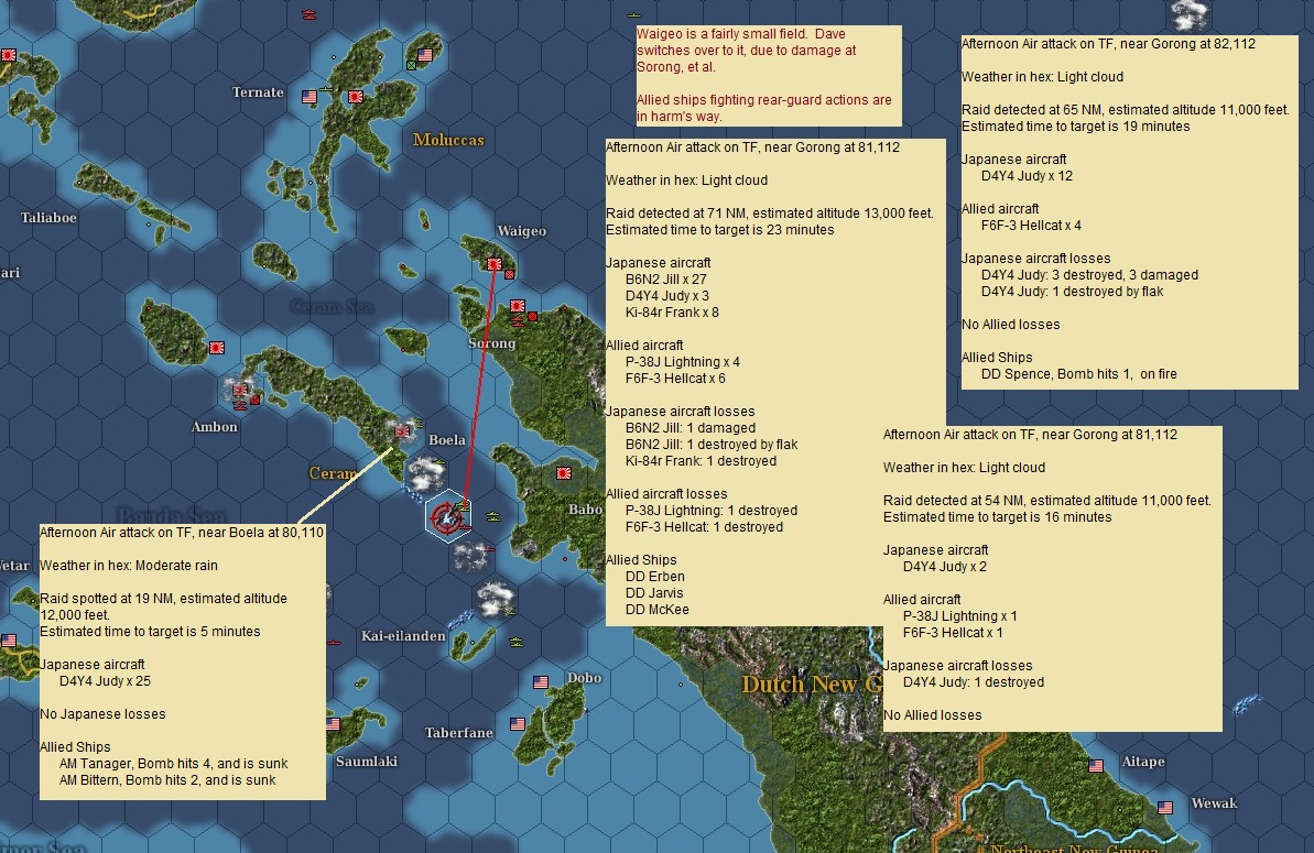 050744Celebes6.jpg