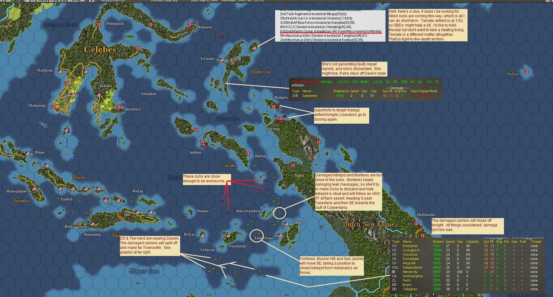 050744Celebes7.jpg