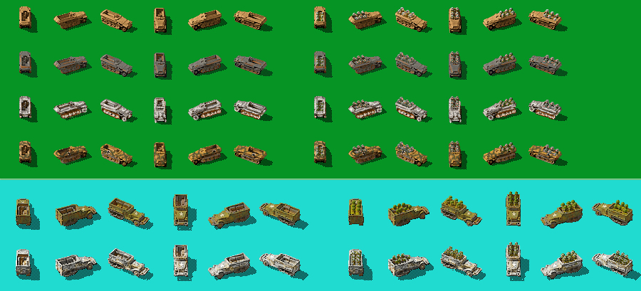 Halftracks copy.jpg