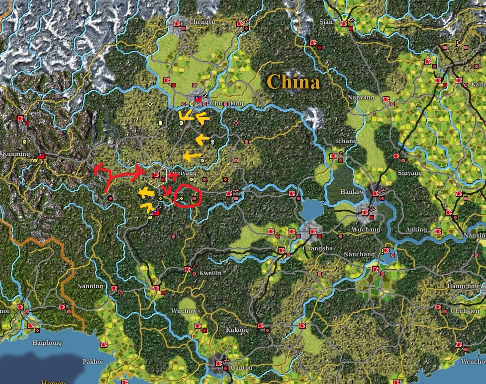 June43China2.jpg