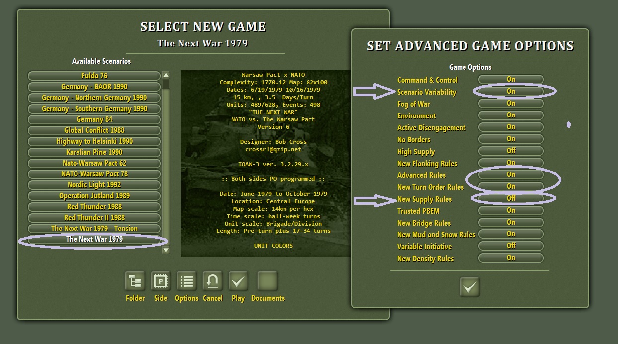 NextWarT..Options.jpg