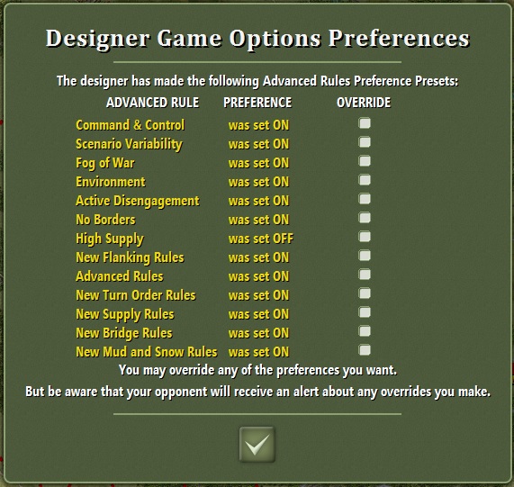 NextWarpreferences.jpg