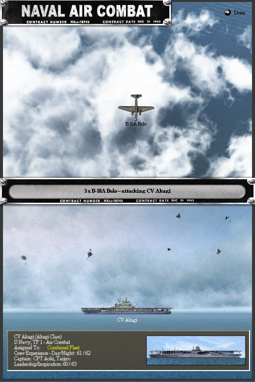 CVHornet..VAkagi2.jpg
