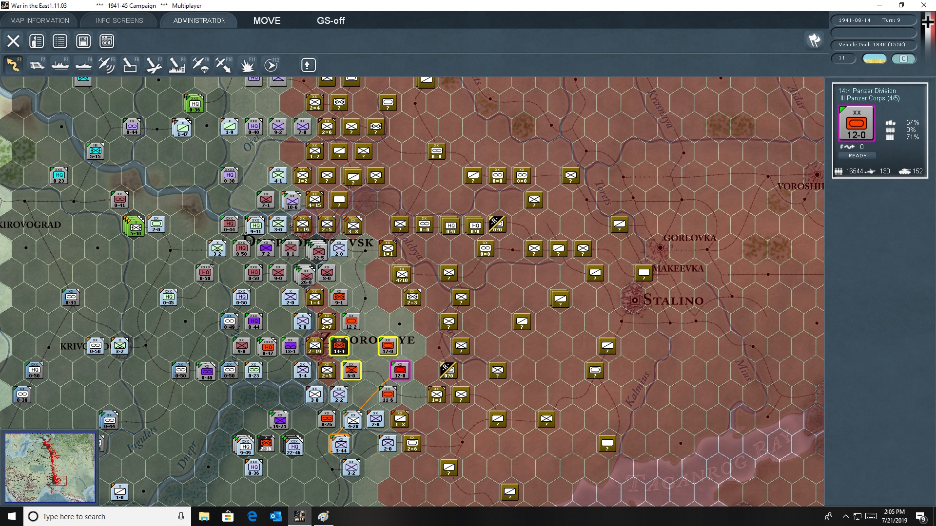 t9endsou..rround1.jpg