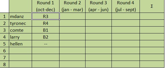 round1pairings.jpg